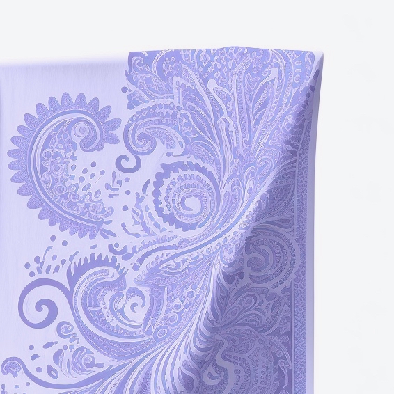 the malibu one blue the malibu one blue