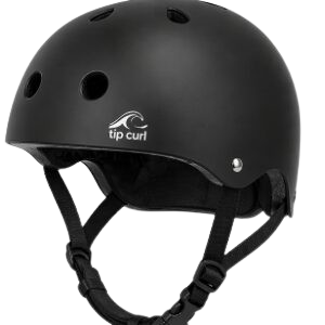 skatehelm