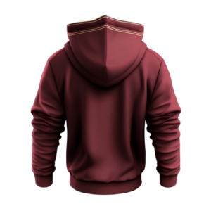 unbelievable beach lover hoodie