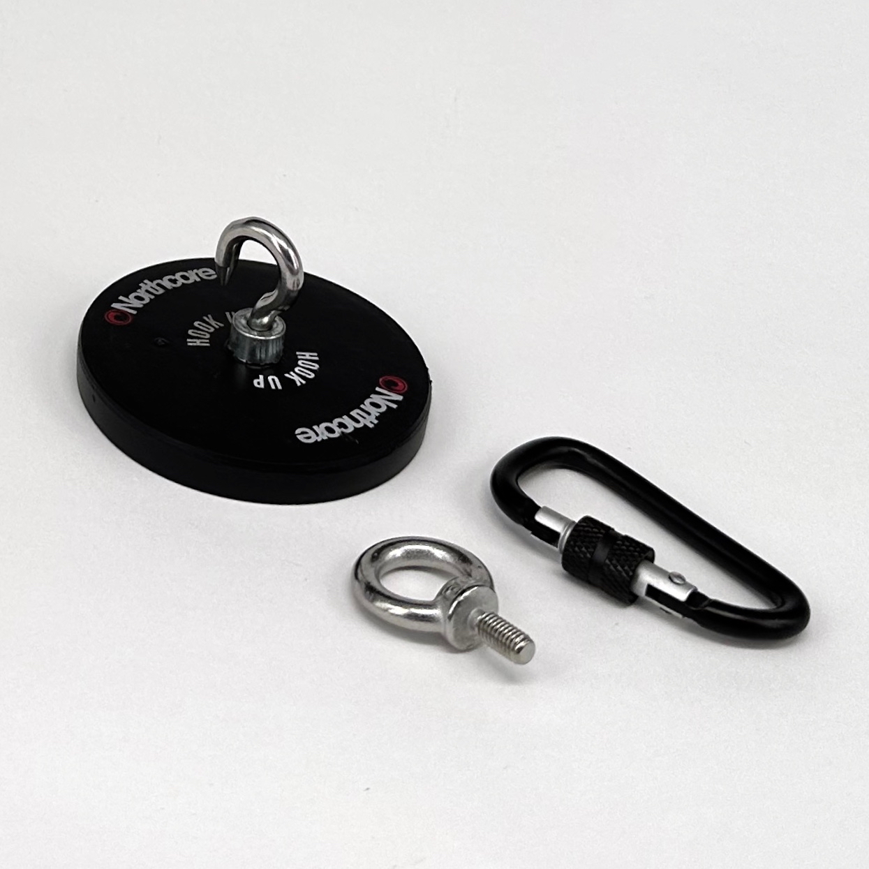 the malibu one blue the malibu one blue