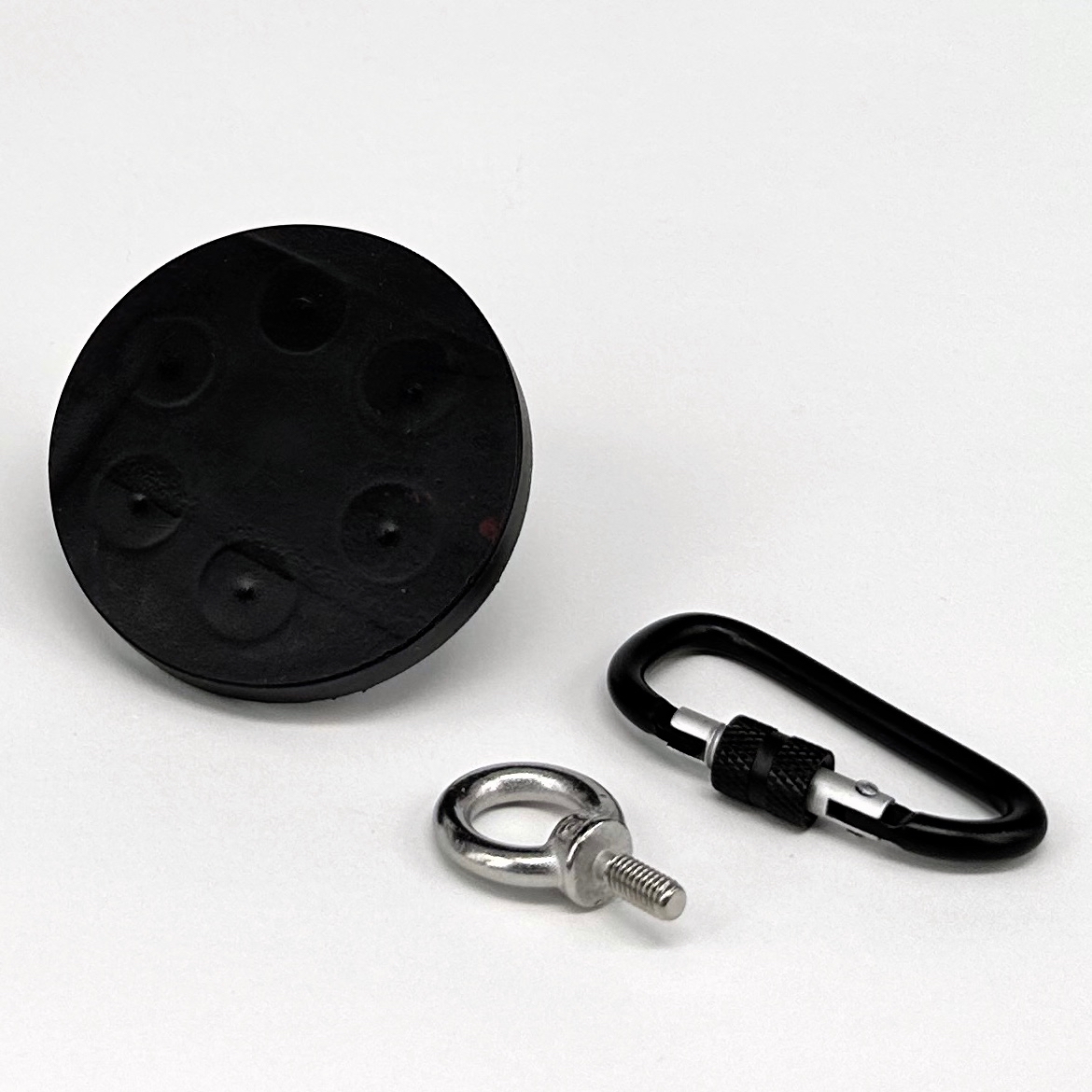 the malibu one blue the malibu one blue