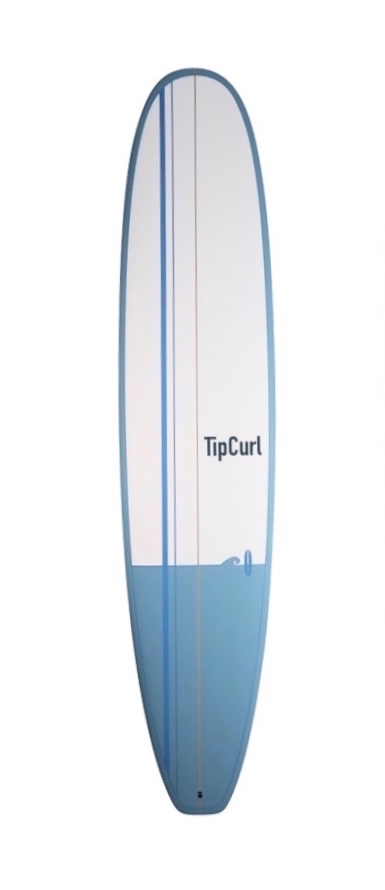 the malibu one blue the malibu one blue