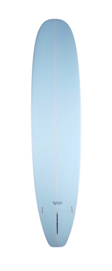 the malibu one blue the malibu one blue