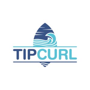 tipcurl rgb