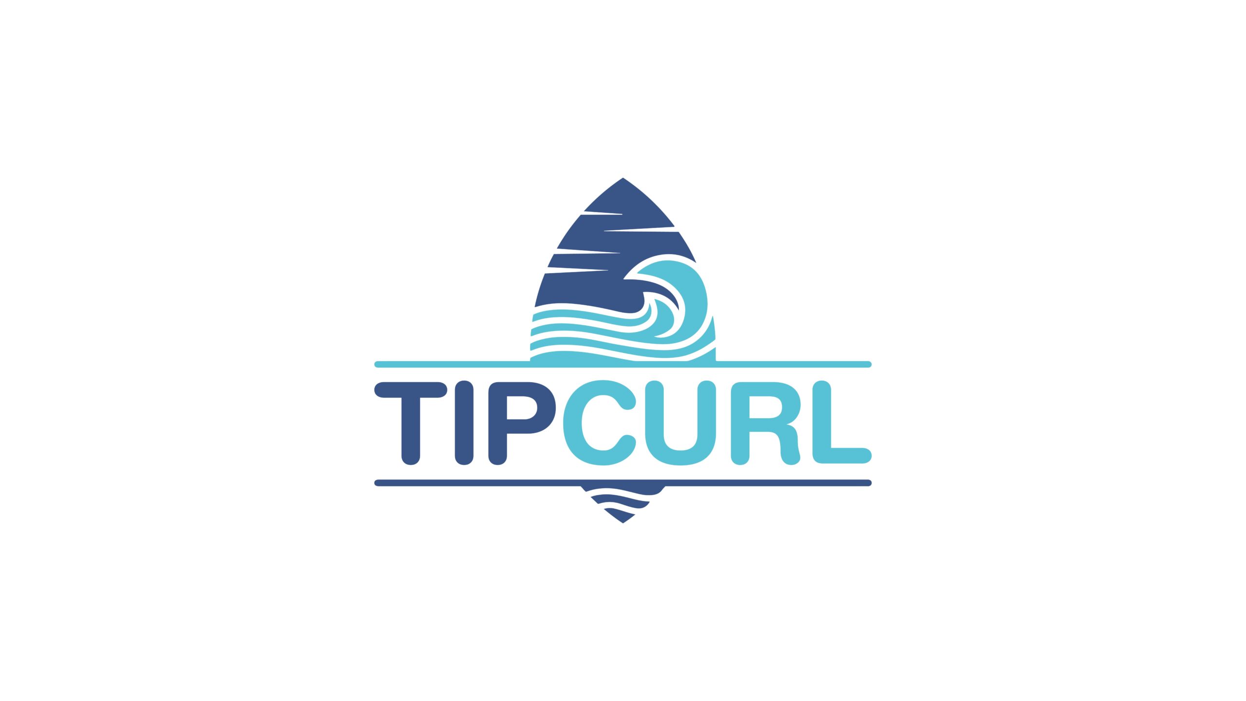 tipcurl rgb