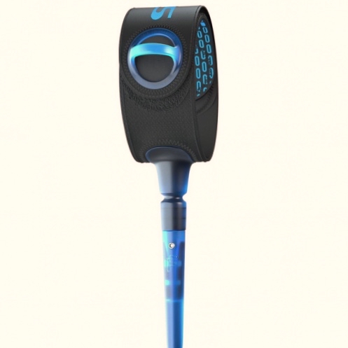 the malibu one blue the malibu one blue